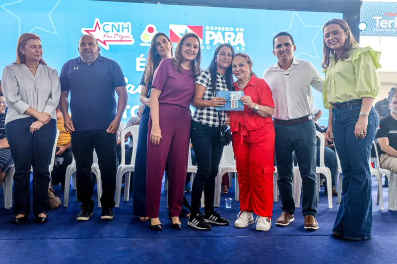  <div class='credito_fotos'>Foto: Bruno Cruz / Ag. Pará &nbsp;&nbsp;|&nbsp;&nbsp; <a href='/midias/2025/originais/20250723140333-GF00024275-F00425170.jpg' download><i class='fa-solid fa-download'></i> Download</a></div>