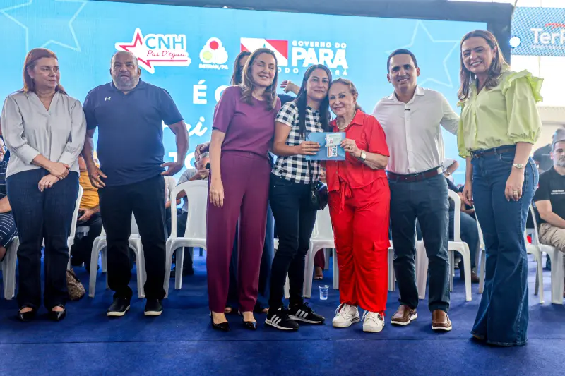  <div class='credito_fotos'>Foto: Bruno Cruz / Ag. Pará &nbsp;&nbsp;|&nbsp;&nbsp; <a href='/midias/2025/originais/20250723140335-GF00024275-F00425171.jpg' download><i class='fa-solid fa-download'></i> Download</a></div>