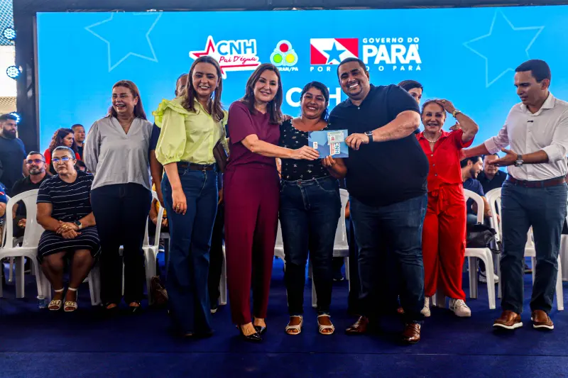  <div class='credito_fotos'>Foto: Bruno Cruz / Ag. Pará &nbsp;&nbsp;|&nbsp;&nbsp; <a href='/midias/2025/originais/20250723140340-GF00024275-F00425174.jpg' download><i class='fa-solid fa-download'></i> Download</a></div>