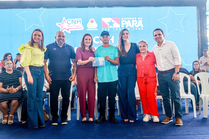  <div class='credito_fotos'>Foto: Bruno Cruz / Ag. Pará &nbsp;&nbsp;|&nbsp;&nbsp; <a href='/midias/2025/originais/20250723140342-GF00024275-F00425175.jpg' download><i class='fa-solid fa-download'></i> Download</a></div>