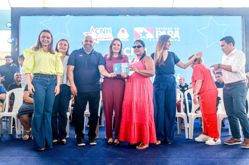  <div class='credito_fotos'>Foto: Bruno Cruz / Ag. Pará &nbsp;&nbsp;|&nbsp;&nbsp; <a href='/midias/2025/originais/20250723140346-GF00024275-F00425177.jpg' download><i class='fa-solid fa-download'></i> Download</a></div>