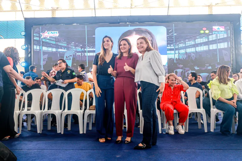  <div class='credito_fotos'>Foto: Bruno Cruz / Ag. Pará &nbsp;&nbsp;|&nbsp;&nbsp; <a href='/midias/2025/originais/20250723140350-GF00024275-F00425179.jpg' download><i class='fa-solid fa-download'></i> Download</a></div>