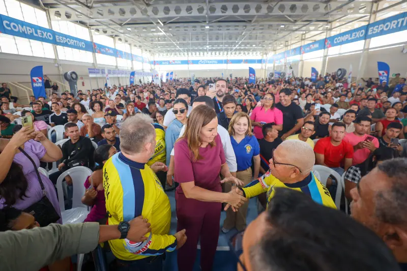  <div class='credito_fotos'>Foto: Bruno Cruz / Ag. Pará &nbsp;&nbsp;|&nbsp;&nbsp; <a href='/midias/2025/originais/20250723140352-GF00024275-F00425180.jpg' download><i class='fa-solid fa-download'></i> Download</a></div>