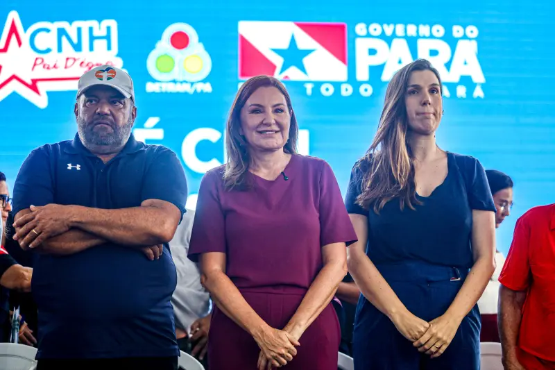  <div class='credito_fotos'>Foto: Bruno Cruz / Ag. Pará &nbsp;&nbsp;|&nbsp;&nbsp; <a href='/midias/2025/originais/20250723140354-GF00024275-F00425181.jpg' download><i class='fa-solid fa-download'></i> Download</a></div>