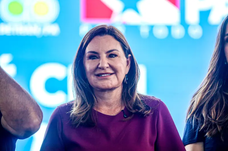  <div class='credito_fotos'>Foto: Bruno Cruz / Ag. Pará &nbsp;&nbsp;|&nbsp;&nbsp; <a href='/midias/2025/originais/20250723140356-GF00024275-F00425182.jpg' download><i class='fa-solid fa-download'></i> Download</a></div>