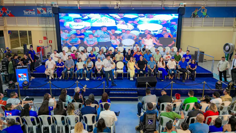  <div class='credito_fotos'>Foto: Augusto Miranda / Ag. Pará &nbsp;&nbsp;|&nbsp;&nbsp; <a href='/midias/2025/originais/20250723204216-GF00024284-F00425282.jpg' download><i class='fa-solid fa-download'></i> Download</a></div>