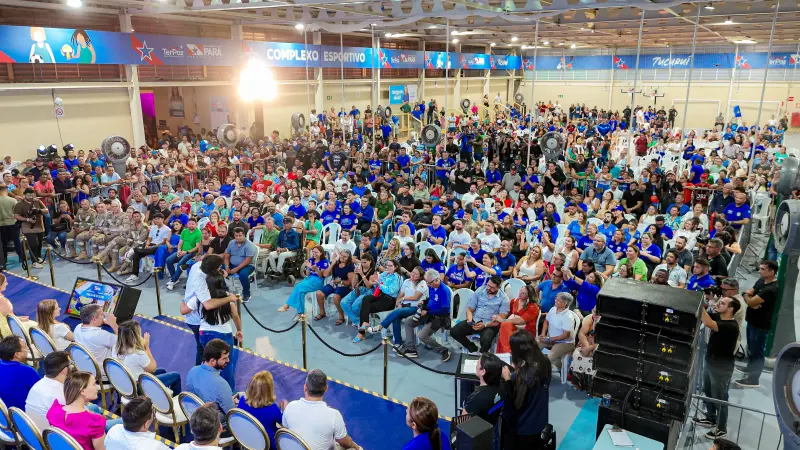  <div class='credito_fotos'>Foto: Augusto Miranda / Ag. Pará &nbsp;&nbsp;|&nbsp;&nbsp; <a href='/midias/2025/originais/20250723204219-GF00024284-F00425283.jpg' download><i class='fa-solid fa-download'></i> Download</a></div>