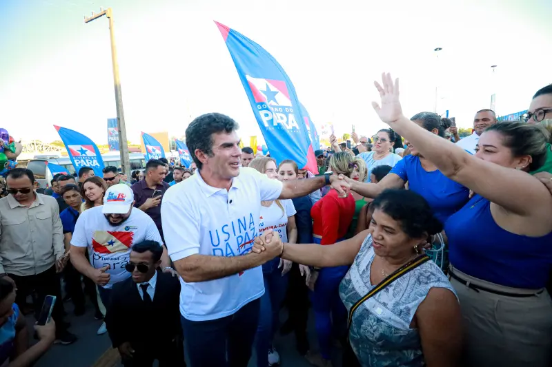  <div class='credito_fotos'>Foto: Marcelo Lelis / Ag. Pará &nbsp;&nbsp;|&nbsp;&nbsp; <a href='/midias/2025/originais/20250723213125-GF00024285-F00425286.jpg' download><i class='fa-solid fa-download'></i> Download</a></div>