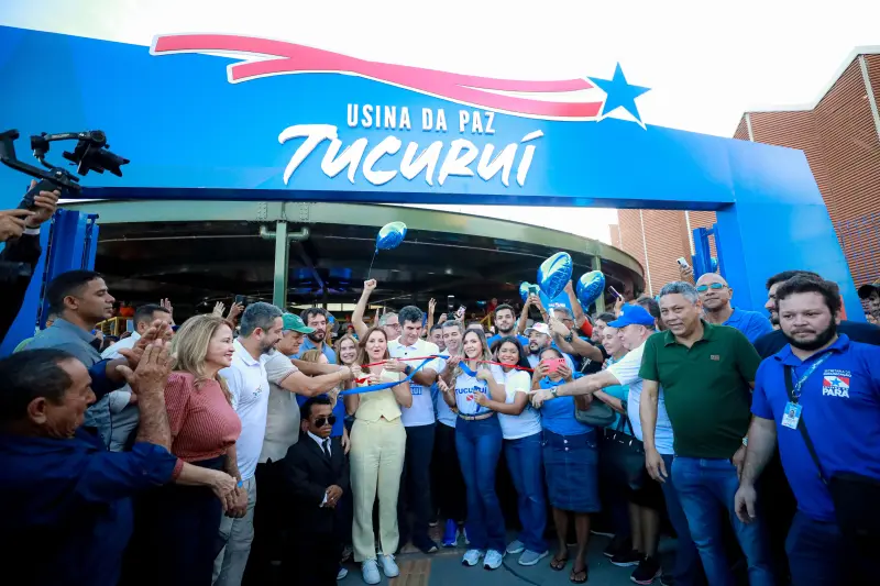  <div class='credito_fotos'>Foto: Marcelo Lelis / Ag. Pará &nbsp;&nbsp;|&nbsp;&nbsp; <a href='/midias/2025/originais/20250723213130-GF00024285-F00425287.jpg' download><i class='fa-solid fa-download'></i> Download</a></div>