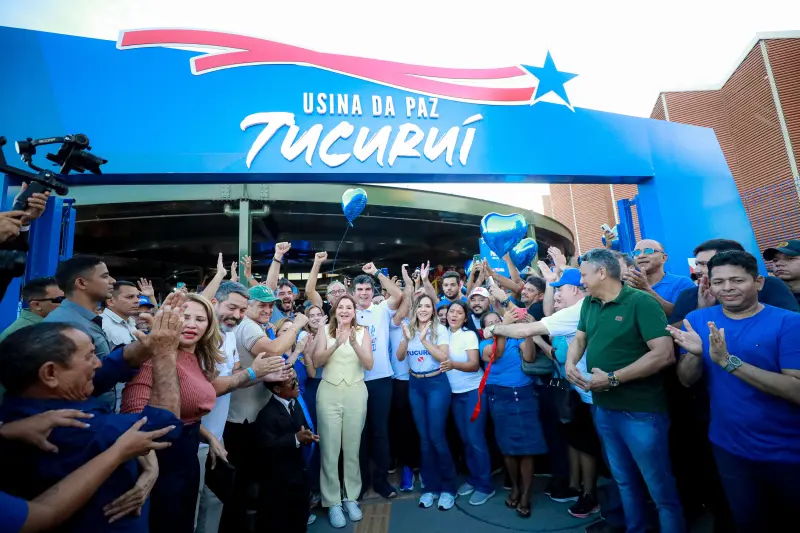  <div class='credito_fotos'>Foto: Marcelo Lelis / Ag. Pará &nbsp;&nbsp;|&nbsp;&nbsp; <a href='/midias/2025/originais/20250723213140-GF00024285-F00425289.jpg' download><i class='fa-solid fa-download'></i> Download</a></div>