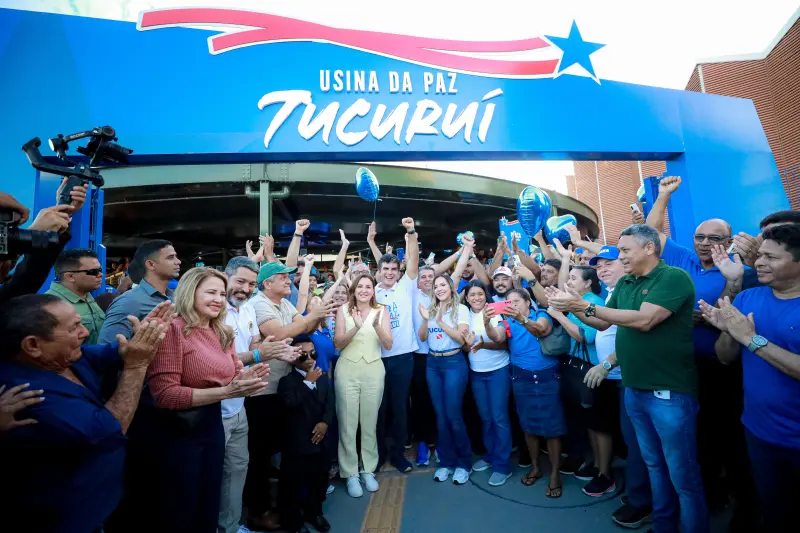  <div class='credito_fotos'>Foto: Marcelo Lelis / Ag. Pará &nbsp;&nbsp;|&nbsp;&nbsp; <a href='/midias/2025/originais/20250723213144-GF00024285-F00425290.jpg' download><i class='fa-solid fa-download'></i> Download</a></div>