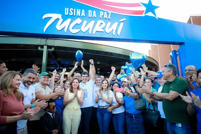  <div class='credito_fotos'>Foto: Marcelo Lelis / Ag. Pará &nbsp;&nbsp;|&nbsp;&nbsp; <a href='/midias/2025/originais/20250723213158-GF00024285-F00425292.jpg' download><i class='fa-solid fa-download'></i> Download</a></div>