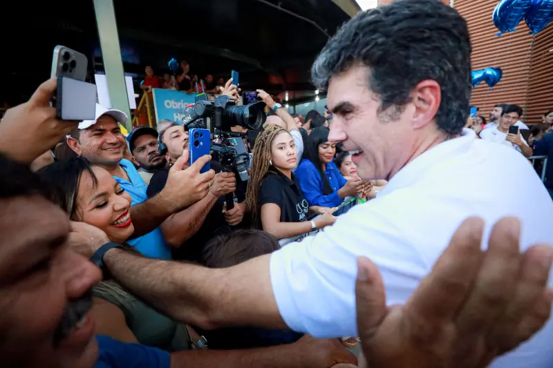  <div class='credito_fotos'>Foto: Marcelo Lelis / Ag. Pará &nbsp;&nbsp;|&nbsp;&nbsp; <a href='/midias/2025/originais/20250723213206-GF00024285-F00425293.jpg' download><i class='fa-solid fa-download'></i> Download</a></div>