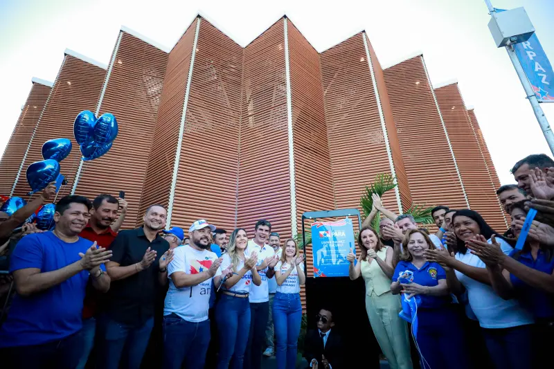  <div class='credito_fotos'>Foto: Marcelo Lelis / Ag. Pará &nbsp;&nbsp;|&nbsp;&nbsp; <a href='/midias/2025/originais/20250723213219-GF00024285-F00425295.jpg' download><i class='fa-solid fa-download'></i> Download</a></div>