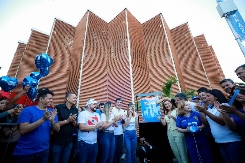  <div class='credito_fotos'>Foto: Marcelo Lelis / Ag. Pará &nbsp;&nbsp;|&nbsp;&nbsp; <a href='/midias/2025/originais/20250723213225-GF00024285-F00425296.jpg' download><i class='fa-solid fa-download'></i> Download</a></div>