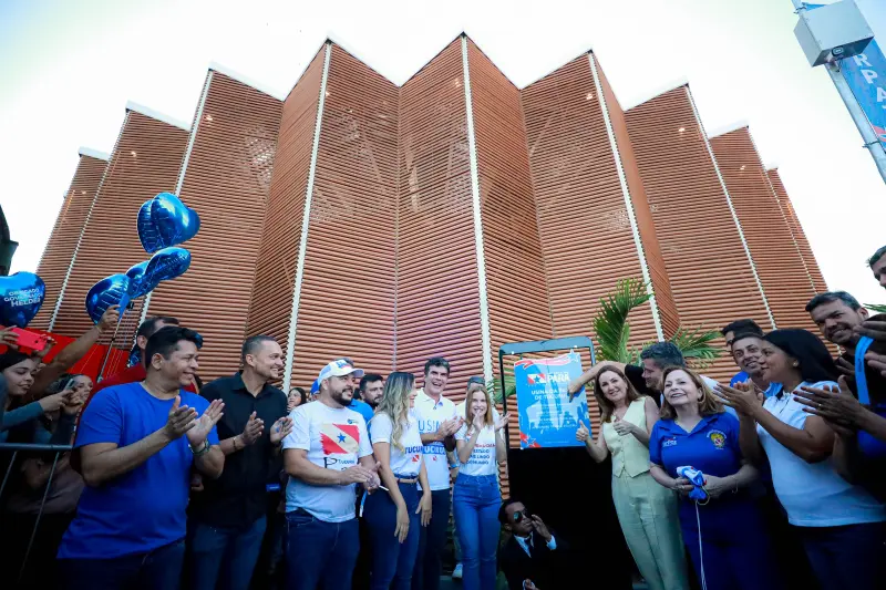  <div class='credito_fotos'>Foto: Marcelo Lelis / Ag. Pará &nbsp;&nbsp;|&nbsp;&nbsp; <a href='/midias/2025/originais/20250723213239-GF00024285-F00425298.jpg' download><i class='fa-solid fa-download'></i> Download</a></div>