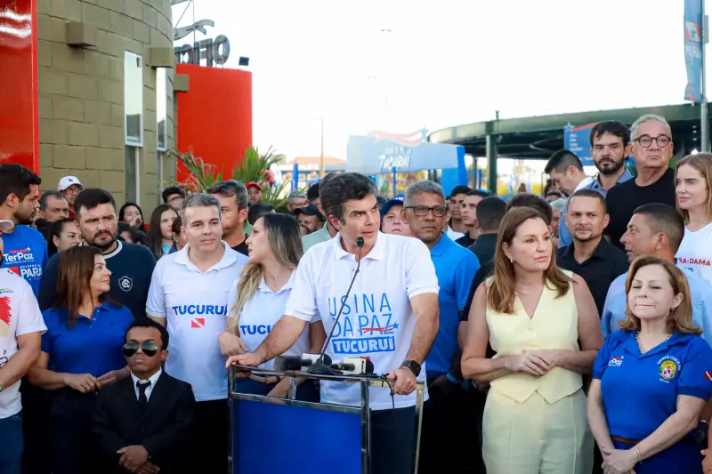  <div class='credito_fotos'>Foto: Marcelo Lelis / Ag. Pará &nbsp;&nbsp;|&nbsp;&nbsp; <a href='/midias/2025/originais/20250723213253-GF00024285-F00425300.jpg' download><i class='fa-solid fa-download'></i> Download</a></div>