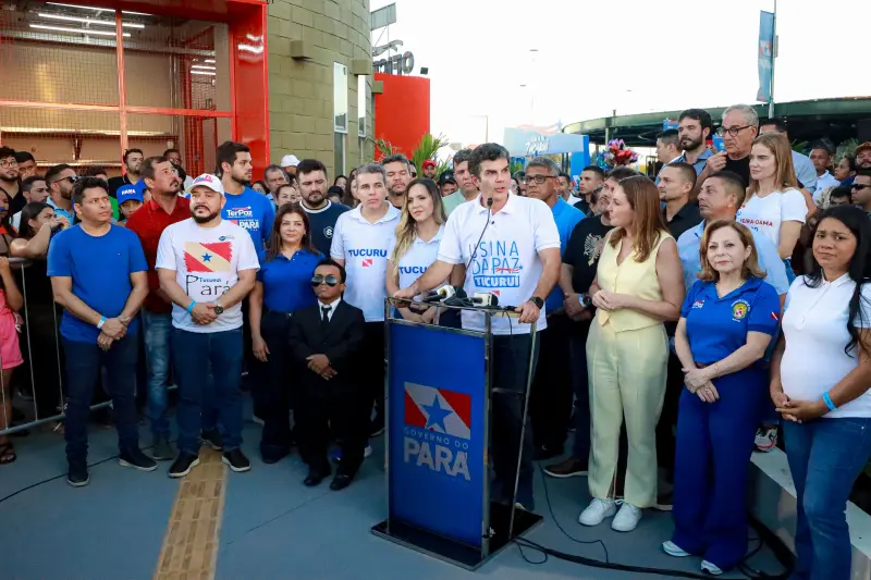  <div class='credito_fotos'>Foto: Marcelo Lelis / Ag. Pará &nbsp;&nbsp;|&nbsp;&nbsp; <a href='/midias/2025/originais/20250723213258-GF00024285-F00425301.jpg' download><i class='fa-solid fa-download'></i> Download</a></div>