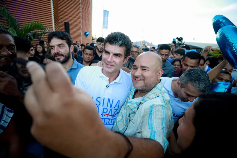  <div class='credito_fotos'>Foto: Marcelo Lelis / Ag. Pará &nbsp;&nbsp;|&nbsp;&nbsp; <a href='/midias/2025/originais/20250723213304-GF00024285-F00425302.jpg' download><i class='fa-solid fa-download'></i> Download</a></div>