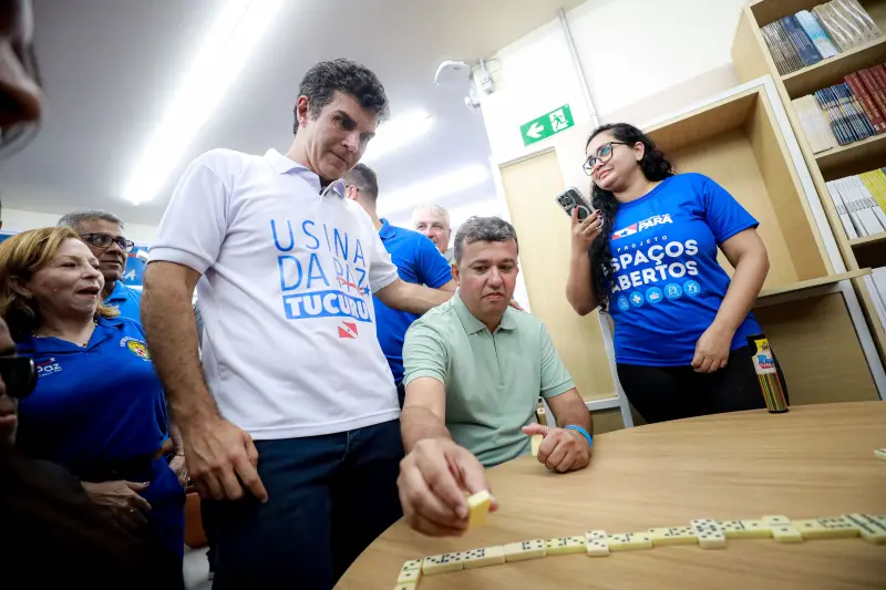  <div class='credito_fotos'>Foto: Marcelo Lelis / Ag. Pará &nbsp;&nbsp;|&nbsp;&nbsp; <a href='/midias/2025/originais/20250723213326-GF00024285-F00425308.jpg' download><i class='fa-solid fa-download'></i> Download</a></div>