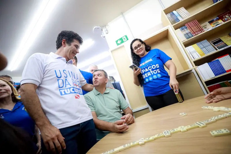  <div class='credito_fotos'>Foto: Marcelo Lelis / Ag. Pará &nbsp;&nbsp;|&nbsp;&nbsp; <a href='/midias/2025/originais/20250723213330-GF00024285-F00425309.jpg' download><i class='fa-solid fa-download'></i> Download</a></div>