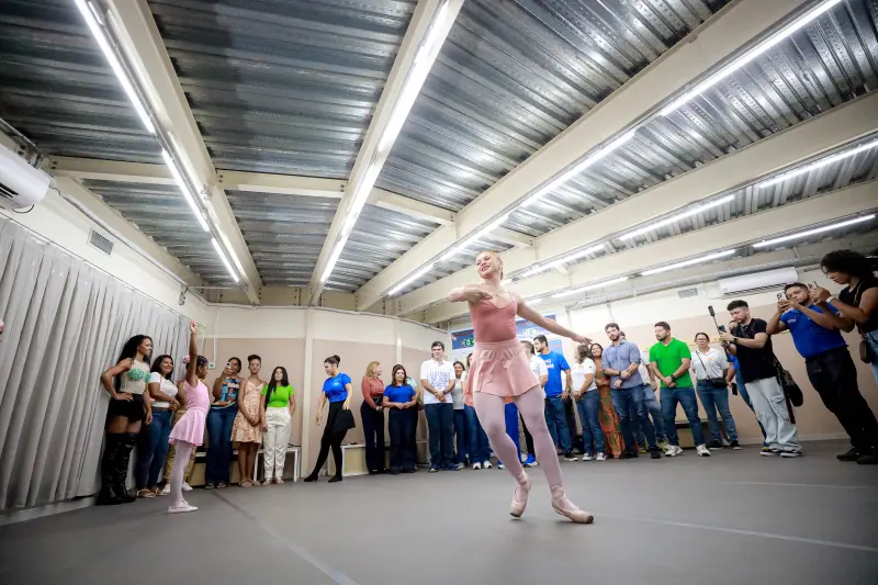  <div class='credito_fotos'>Foto: Marcelo Lelis / Ag. Pará &nbsp;&nbsp;|&nbsp;&nbsp; <a href='/midias/2025/originais/20250723213333-GF00024285-F00425310.jpg' download><i class='fa-solid fa-download'></i> Download</a></div>