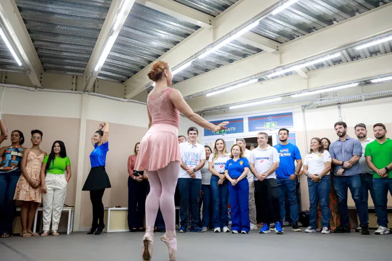  <div class='credito_fotos'>Foto: Marcelo Lelis / Ag. Pará &nbsp;&nbsp;|&nbsp;&nbsp; <a href='/midias/2025/originais/20250723213337-GF00024285-F00425311.jpg' download><i class='fa-solid fa-download'></i> Download</a></div>