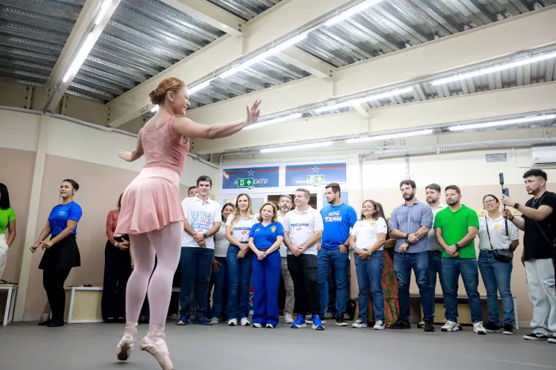  <div class='credito_fotos'>Foto: Marcelo Lelis / Ag. Pará &nbsp;&nbsp;|&nbsp;&nbsp; <a href='/midias/2025/originais/20250723213341-GF00024285-F00425312.jpg' download><i class='fa-solid fa-download'></i> Download</a></div>