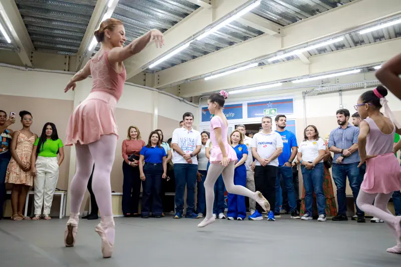  <div class='credito_fotos'>Foto: Marcelo Lelis / Ag. Pará &nbsp;&nbsp;|&nbsp;&nbsp; <a href='/midias/2025/originais/20250723213345-GF00024285-F00425313.jpg' download><i class='fa-solid fa-download'></i> Download</a></div>