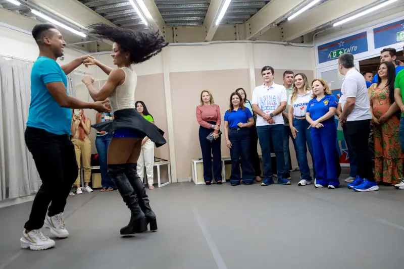  <div class='credito_fotos'>Foto: Marcelo Lelis / Ag. Pará &nbsp;&nbsp;|&nbsp;&nbsp; <a href='/midias/2025/originais/20250723213348-GF00024285-F00425314.jpg' download><i class='fa-solid fa-download'></i> Download</a></div>