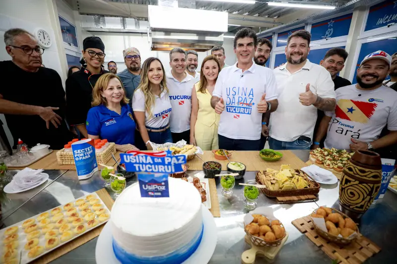  <div class='credito_fotos'>Foto: Marcelo Lelis / Ag. Pará &nbsp;&nbsp;|&nbsp;&nbsp; <a href='/midias/2025/originais/20250723213354-GF00024285-F00425316.jpg' download><i class='fa-solid fa-download'></i> Download</a></div>