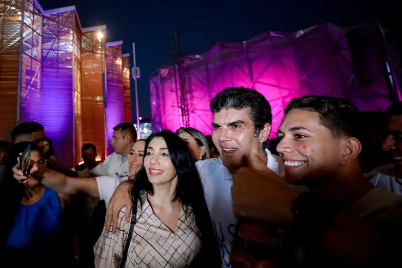  <div class='credito_fotos'>Foto: Marcelo Lelis / Ag. Pará &nbsp;&nbsp;|&nbsp;&nbsp; <a href='/midias/2025/originais/20250723213407-GF00024285-F00425319.jpg' download><i class='fa-solid fa-download'></i> Download</a></div>