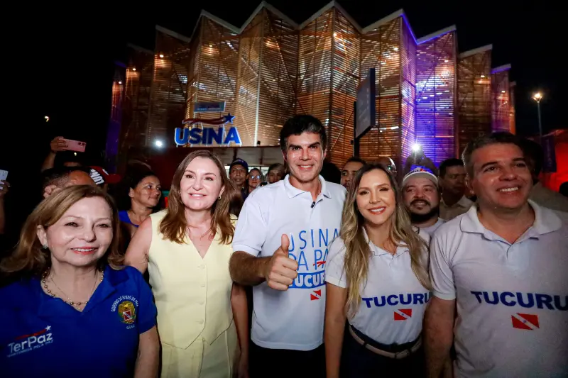  <div class='credito_fotos'>Foto: Marcelo Lelis / Ag. Pará &nbsp;&nbsp;|&nbsp;&nbsp; <a href='/midias/2025/originais/20250723213412-GF00024285-F00425320.jpg' download><i class='fa-solid fa-download'></i> Download</a></div>