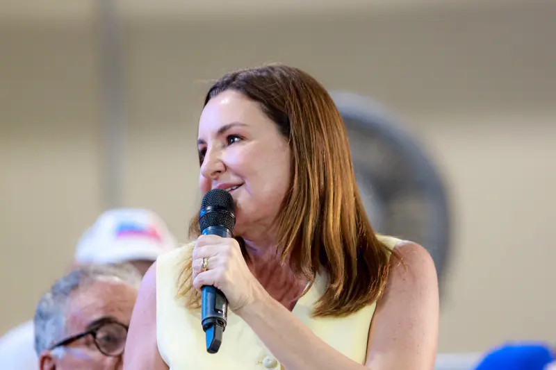  <div class='credito_fotos'>Foto: Marcelo Lelis / Ag. Pará &nbsp;&nbsp;|&nbsp;&nbsp; <a href='/midias/2025/originais/20250723213417-GF00024285-F00425321.jpg' download><i class='fa-solid fa-download'></i> Download</a></div>