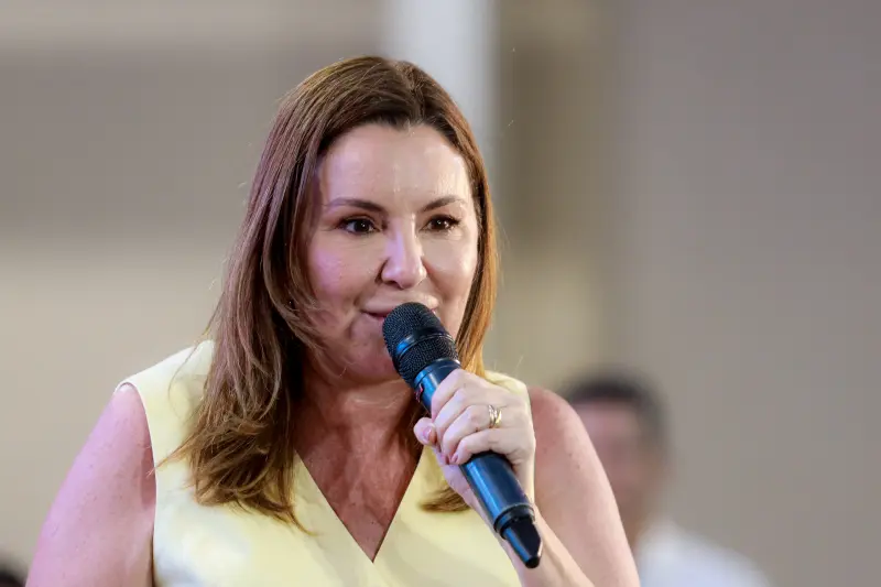  <div class='credito_fotos'>Foto: Marcelo Lelis / Ag. Pará &nbsp;&nbsp;|&nbsp;&nbsp; <a href='/midias/2025/originais/20250723213423-GF00024285-F00425322.jpg' download><i class='fa-solid fa-download'></i> Download</a></div>