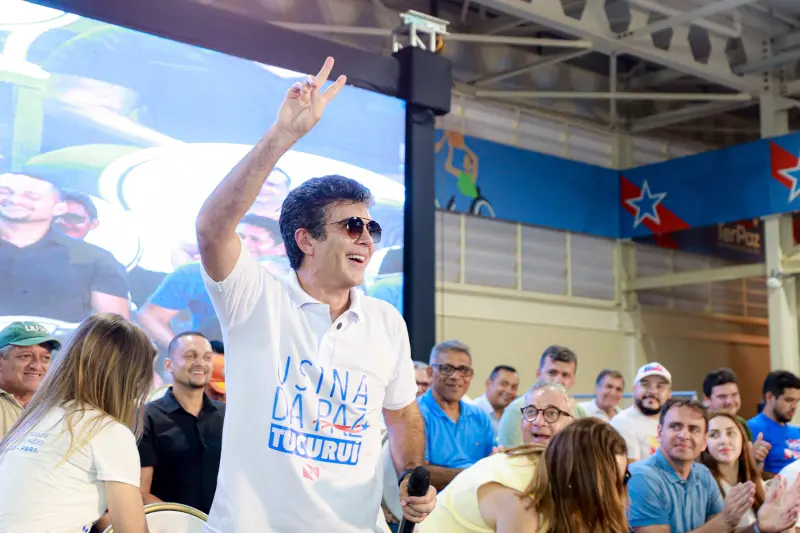  <div class='credito_fotos'>Foto: Marcelo Lelis / Ag. Pará &nbsp;&nbsp;|&nbsp;&nbsp; <a href='/midias/2025/originais/20250723213431-GF00024285-F00425325.jpg' download><i class='fa-solid fa-download'></i> Download</a></div>