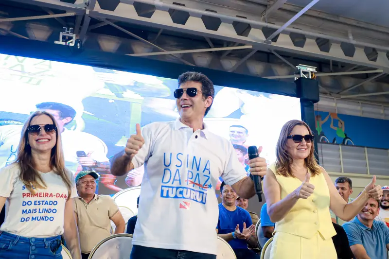  <div class='credito_fotos'>Foto: Marcelo Lelis / Ag. Pará &nbsp;&nbsp;|&nbsp;&nbsp; <a href='/midias/2025/originais/20250723213434-GF00024285-F00425326.jpg' download><i class='fa-solid fa-download'></i> Download</a></div>