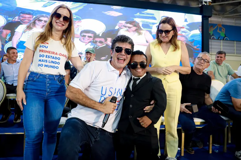  <div class='credito_fotos'>Foto: Marcelo Lelis / Ag. Pará &nbsp;&nbsp;|&nbsp;&nbsp; <a href='/midias/2025/originais/20250723213438-GF00024285-F00425327.jpg' download><i class='fa-solid fa-download'></i> Download</a></div>