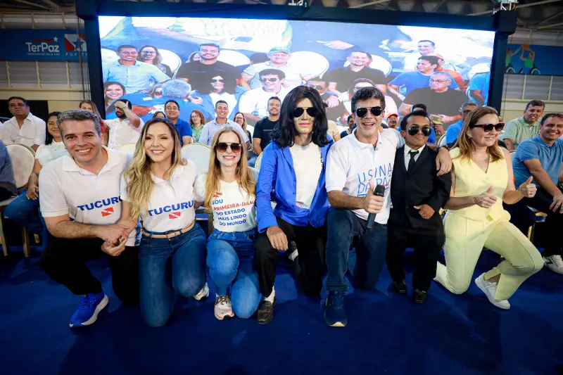  <div class='credito_fotos'>Foto: Marcelo Lelis / Ag. Pará &nbsp;&nbsp;|&nbsp;&nbsp; <a href='/midias/2025/originais/20250723213441-GF00024285-F00425328.jpg' download><i class='fa-solid fa-download'></i> Download</a></div>