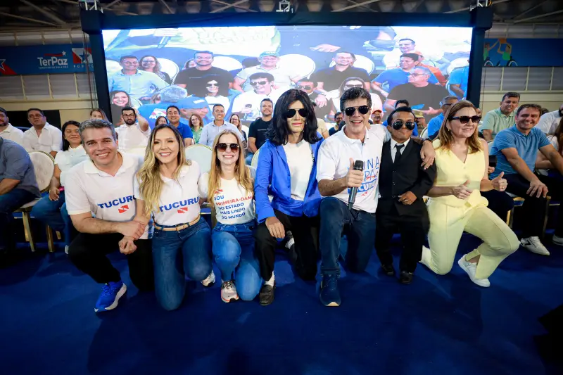  <div class='credito_fotos'>Foto: Marcelo Lelis / Ag. Pará &nbsp;&nbsp;|&nbsp;&nbsp; <a href='/midias/2025/originais/20250723213445-GF00024285-F00425329.jpg' download><i class='fa-solid fa-download'></i> Download</a></div>