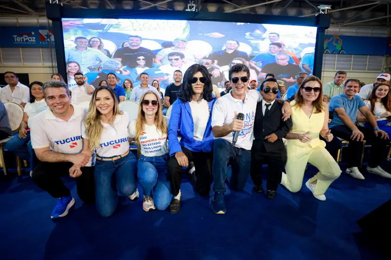  <div class='credito_fotos'>Foto: Marcelo Lelis / Ag. Pará &nbsp;&nbsp;|&nbsp;&nbsp; <a href='/midias/2025/originais/20250723213448-GF00024285-F00425330.jpg' download><i class='fa-solid fa-download'></i> Download</a></div>