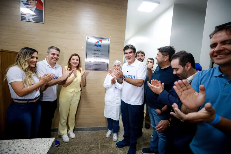  <div class='credito_fotos'>Foto: Marcelo Lelis / Ag. Pará &nbsp;&nbsp;|&nbsp;&nbsp; <a href='/midias/2025/originais/20250723213717-GF00024286-F00425332.jpg' download><i class='fa-solid fa-download'></i> Download</a></div>