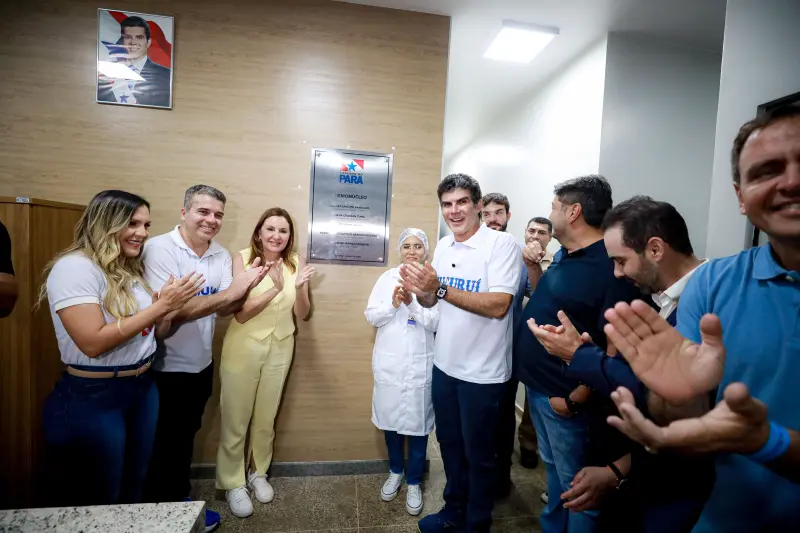  <div class='credito_fotos'>Foto: Marcelo Lelis / Ag. Pará &nbsp;&nbsp;|&nbsp;&nbsp; <a href='/midias/2025/originais/20250723213722-GF00024286-F00425333.jpg' download><i class='fa-solid fa-download'></i> Download</a></div>