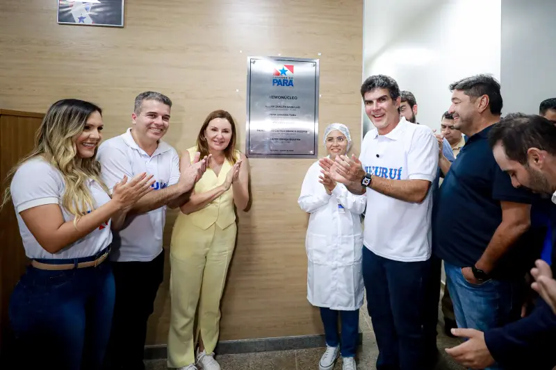  <div class='credito_fotos'>Foto: Marcelo Lelis / Ag. Pará &nbsp;&nbsp;|&nbsp;&nbsp; <a href='/midias/2025/originais/20250723213728-GF00024286-F00425334.jpg' download><i class='fa-solid fa-download'></i> Download</a></div>