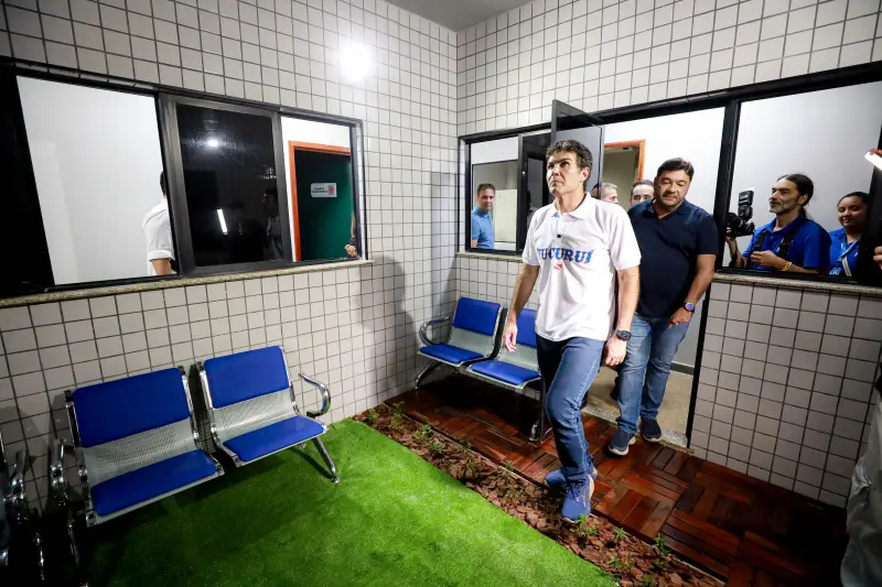  <div class='credito_fotos'>Foto: Marcelo Lelis / Ag. Pará &nbsp;&nbsp;|&nbsp;&nbsp; <a href='/midias/2025/originais/20250723213734-GF00024286-F00425335.jpg' download><i class='fa-solid fa-download'></i> Download</a></div>