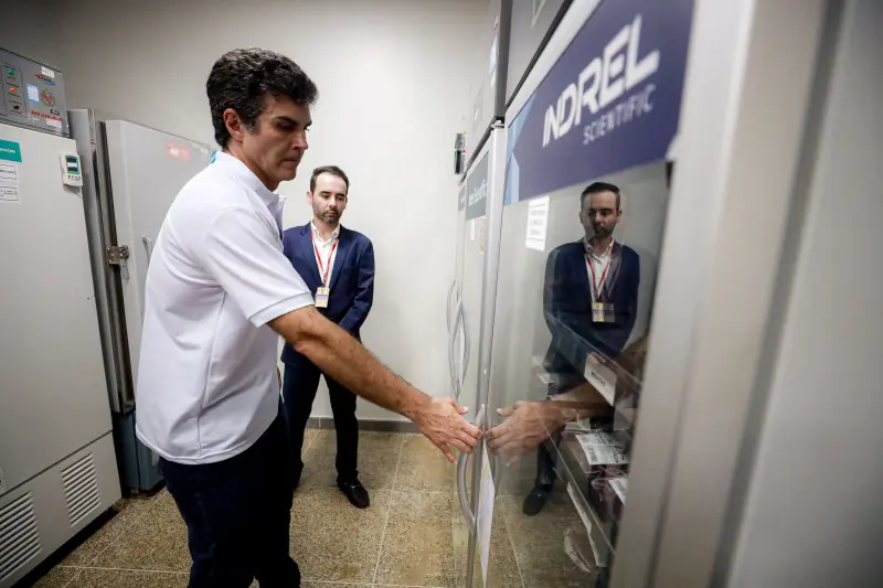  <div class='credito_fotos'>Foto: Marcelo Lelis / Ag. Pará &nbsp;&nbsp;|&nbsp;&nbsp; <a href='/midias/2025/originais/20250723213740-GF00024286-F00425336.jpg' download><i class='fa-solid fa-download'></i> Download</a></div>