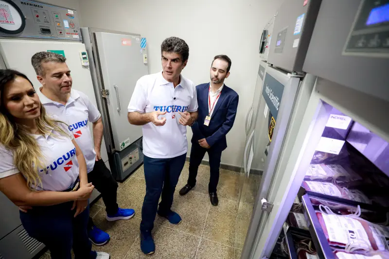  <div class='credito_fotos'>Foto: Marcelo Lelis / Ag. Pará &nbsp;&nbsp;|&nbsp;&nbsp; <a href='/midias/2025/originais/20250723213745-GF00024286-F00425337.jpg' download><i class='fa-solid fa-download'></i> Download</a></div>