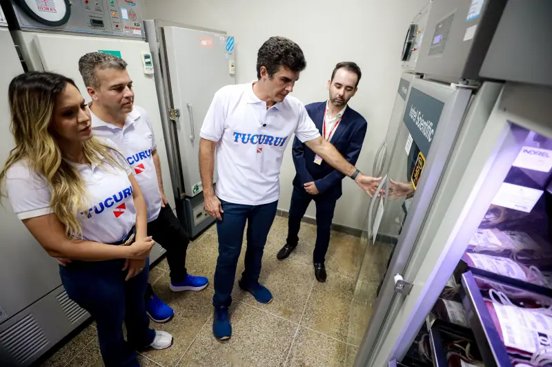  <div class='credito_fotos'>Foto: Marcelo Lelis / Ag. Pará &nbsp;&nbsp;|&nbsp;&nbsp; <a href='/midias/2025/originais/20250723213749-GF00024286-F00425338.jpg' download><i class='fa-solid fa-download'></i> Download</a></div>