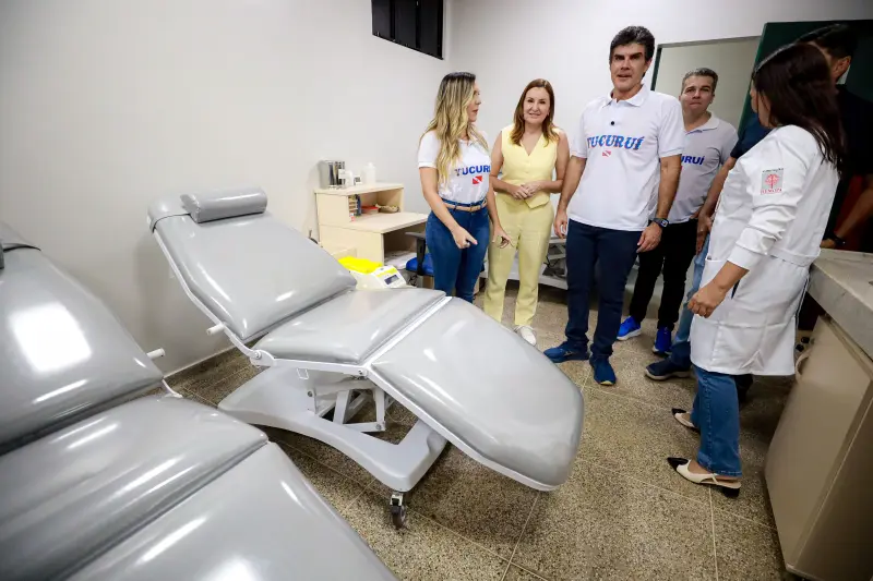  <div class='credito_fotos'>Foto: Marcelo Lelis / Ag. Pará &nbsp;&nbsp;|&nbsp;&nbsp; <a href='/midias/2025/originais/20250723213754-GF00024286-F00425339.jpg' download><i class='fa-solid fa-download'></i> Download</a></div>