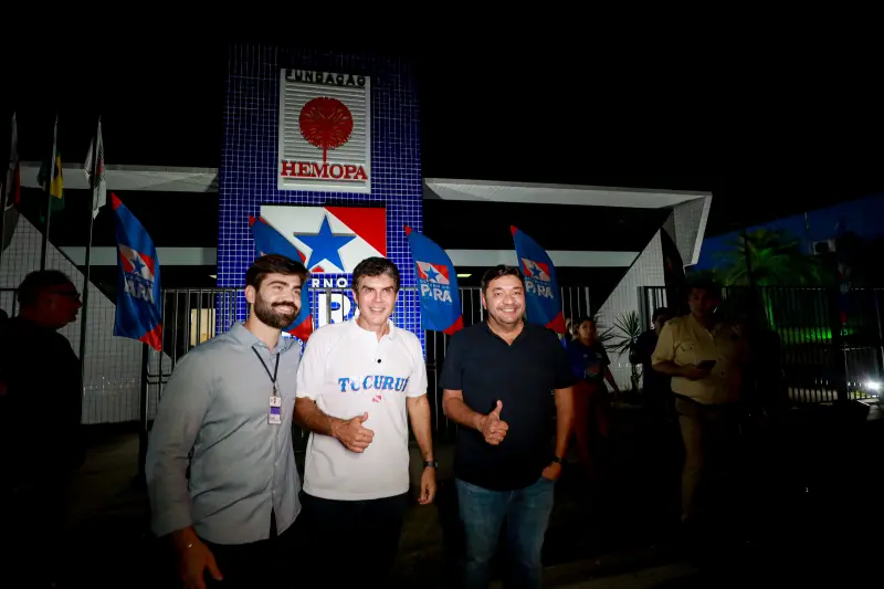  <div class='credito_fotos'>Foto: Marcelo Lelis / Ag. Pará &nbsp;&nbsp;|&nbsp;&nbsp; <a href='/midias/2025/originais/20250723213801-GF00024286-F00425341.jpg' download><i class='fa-solid fa-download'></i> Download</a></div>